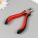 Bacorers (pliers) for needlework 13 cm,