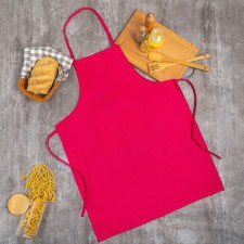 Apron of the Dolyana 