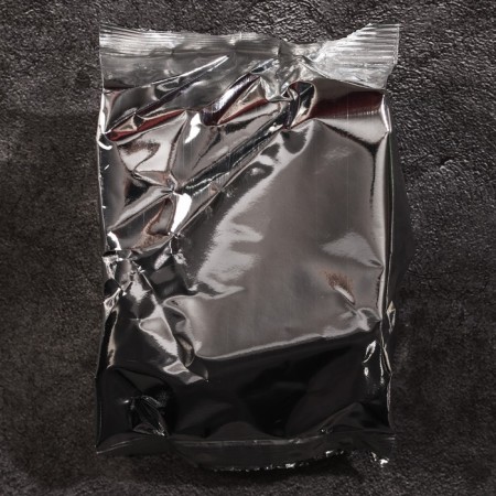 Black tea "Male reserve", 50 g.-2