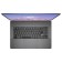 Laptop MSI Creator Z17 HX Studio A14VGT-267RU Core I9 14900HX 64GB SSD2TB NVIDIA GeForce R 106687