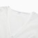 Top female minku: Cotton Collection Color White, Rr. 44