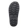 Women's boots combined with a latch., Croup. fur, up to -25 °, S -38.350B, size 40