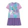 Dress for girl PlayTode, height 104 cm