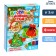 Set for playing with plasticine "Funny New Year"