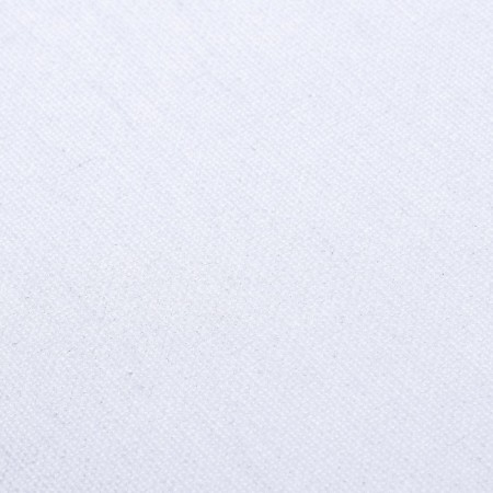 Hill on a subframe of cotton 100% acrylic soil 1.6*30*60 cm m/h 280g/m²-2