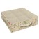 Hausmann Herbarium 35x27x9 cm