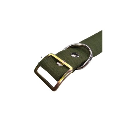 Break of tarpaulin, 85 cm, dimensionless, for cattle-4