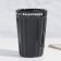 Great glass "Not old", 230 ml