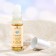 Oil perfume video unisex Diamond, 6 ml