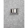 Lamp Garden Era on the Solar Battery LED, IP54, 8LM, 8000K, cold white