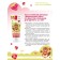 Pearl Pan Paste Kids "Strawberry" from 2 years old, 60 ml