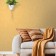 Wallpapers of hot embossing Erismann Light4, 60271-07, 10.05 x 1.06m