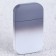 Gas lighter "Best", 6 x 3.5 cm.