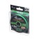 Monophile Fine Allvega Fishing Master, diameter 0.165 mm, test 2.7 kg, 30 m, green