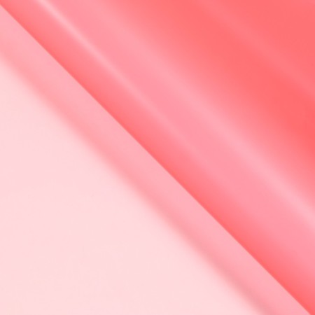 Matte Front Flower Film, red, 57 x 57 cm-1