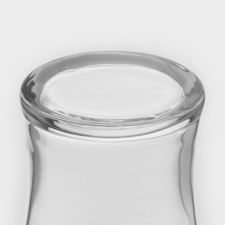 Ground for beer Dalyan "Best", 570 ml-3