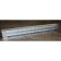 Sirius LED lamp for plants 60cm