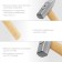 Hammer Locksmith 20015-06_z02, special. mounting system, wooden handle, 600 g