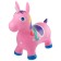 Zabiaka Supply "Unicorn", 58x26x52 cm, 1300 g, color mix