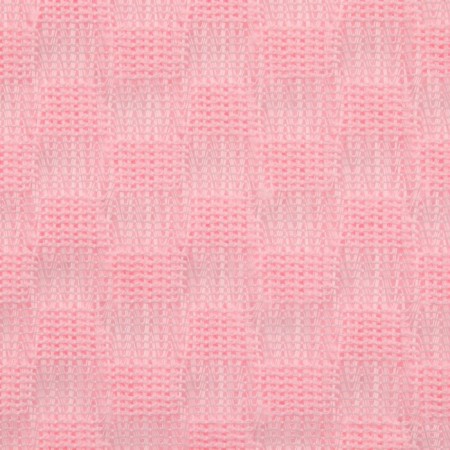Poster plush "Sot", 50 × 50 cm, 220 g/m, pink color No. 34-3
