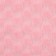 Poster plush "Sot", 50 × 50 cm, 220 g/m, pink color No. 34