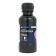 Acrylic Morilka 120 ml, ZHK "Decola", plum No. 624, 25733624