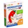 Developing set "Mnemes. English ", 3+