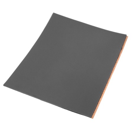 Technik izol 5 vibro -insulating material, size: 5x500x700 mm-2