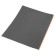 Technik izol 5 vibro -insulating material, size: 5x500x700 mm