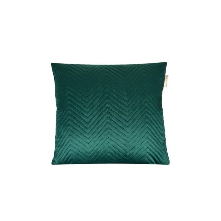 Pillowcase "Onyx No. 6", size 45x45 cm