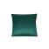 Pillowcase "Onyx No. 6", size 45x45 cm