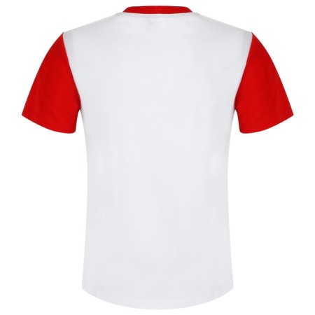 Sports T -shirt Onlytop Man, p. 48-4