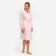 Wafella Women's Women River 50, central rosa, 160 gr/m, hl.100%