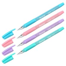 Ballpoint handle Berlingo 