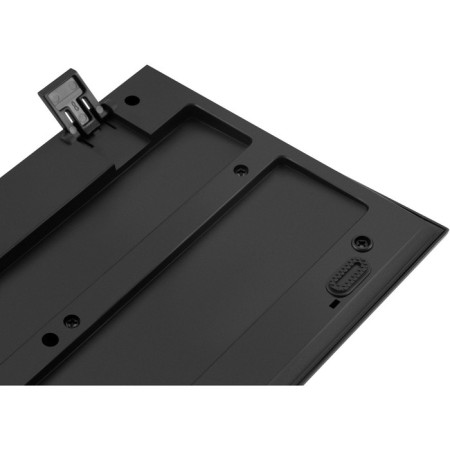 Keyboard + mouse call 620m Claw: Black Mouse: Black USB (475652)-6