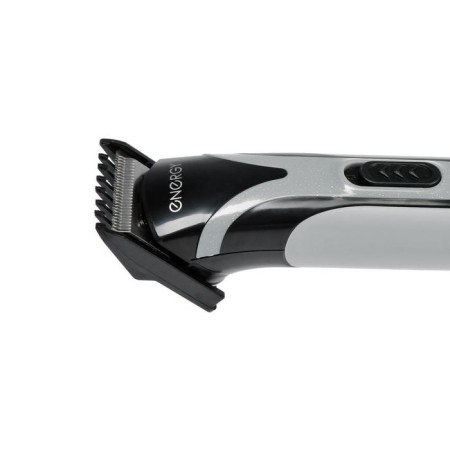 Energy EN-715, 3 W, AKB haircut machine-3