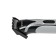 Energy EN-715, 3 W, AKB haircut machine