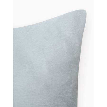 Pillowcase Lovelife 50*70 cm, cell, reap, 100% p/e, 100g/m2-1
