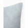 Pillowcase Lovelife 50*70 cm, cell, reap, 100% p/e, 100g/m2