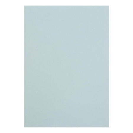 A4 pastel paper, 8 sheets, 4 colors "pastel class", 150 g/m², in the folder-2