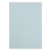 A4 pastel paper, 8 sheets, 4 colors "pastel class", 150 g/m², in the folder