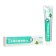 Toothpaste "Freshness and bleaching", 100 g