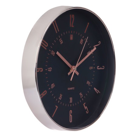 Walls Wall "Austin", D-30 cm-1