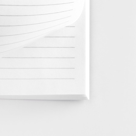 Diary A5, 80 l. Subtle cover "Dream. Create.-2
