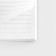 Diary A5, 80 l. Subtle cover "Dream. Create.