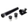 Telescope Veber 360/50, refractor in the case