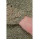 Women's dress, size 56