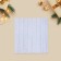 Scrapbooking paper "White Boards", 30.5 x 32 cm, 190 g/m²