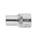 Thor head Stels 13870, E12, CRV, 1/2 "