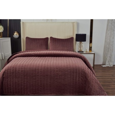 Cover with pillowcases "Ferdinand", size 240x260 cm, 50x70 cm-2 pcs-7